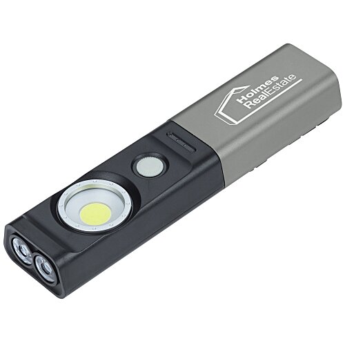 Hook COB Work Light Main Image