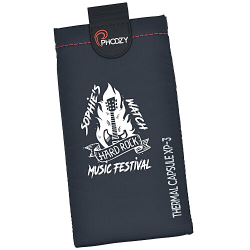 Phoozy XP3 Phone Sleeve Main Image