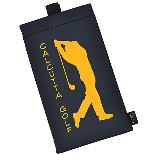 Phoozy Apollo II Phone Sleeve Main Image