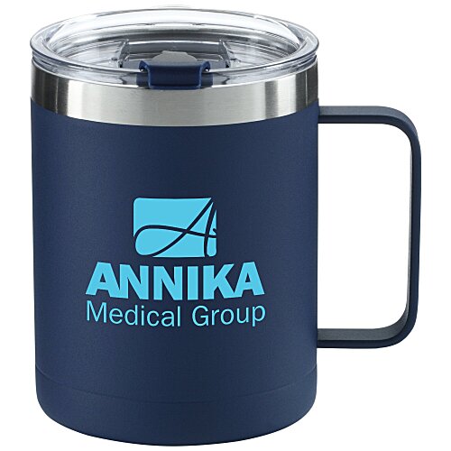 Viking Nova Camp Mug - 12 oz Main Image