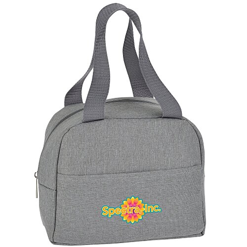 Barron Lunch Cooler Main Image