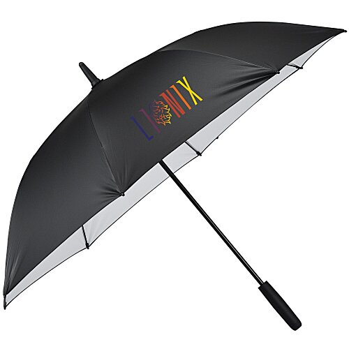 The Spotlight Umbrella - 50" Arc Main Image