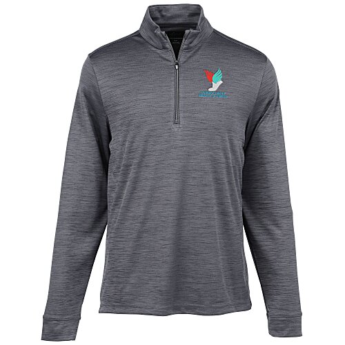 Greg Norman Utility 1/4-Zip Pullover - Men's Main Image