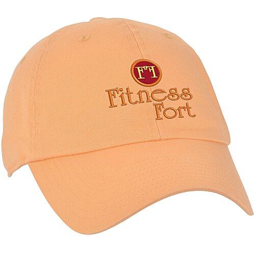 ahead Largo Cap Main Image