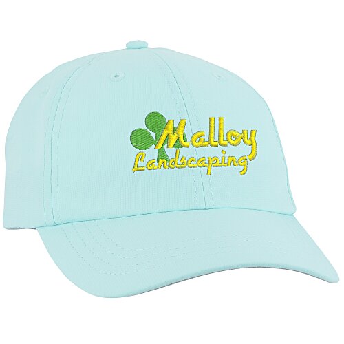 ahead Jordan Cap Main Image