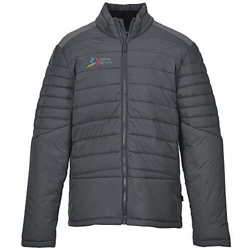 Spyder Challenger Jacket - Men's Main Image