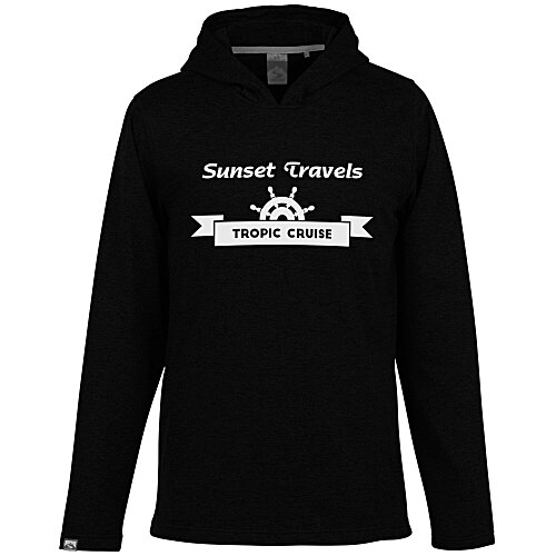 Storm Creek Sidekick Hoodie - Men's Main Image