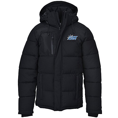 Colorado Jacket - Men's Main Image