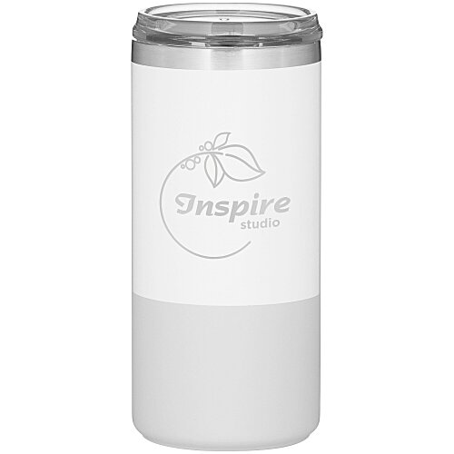Gala Vacuum Tumbler - 16 oz. - Laser Engraved Main Image