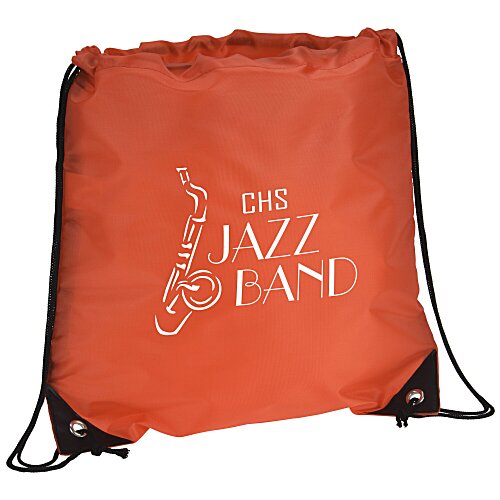 Youth Sportpack Main Image