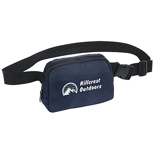 Wherever Belt Bag Main Image