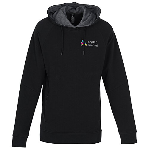 Stormtech Dockyard Performance Hoodie - Men's Main Image