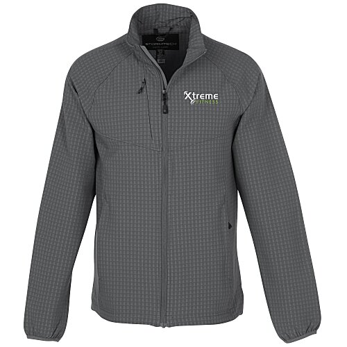 Stormtech Kyoto Jacket - Men's Main Image