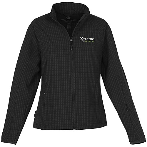 Stormtech Kyoto Jacket - Ladies' Main Image