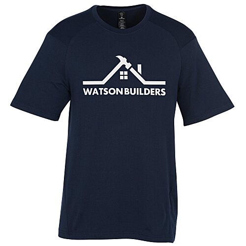 Stormtech Tundra Performance T-Shirt - Men's Main Image