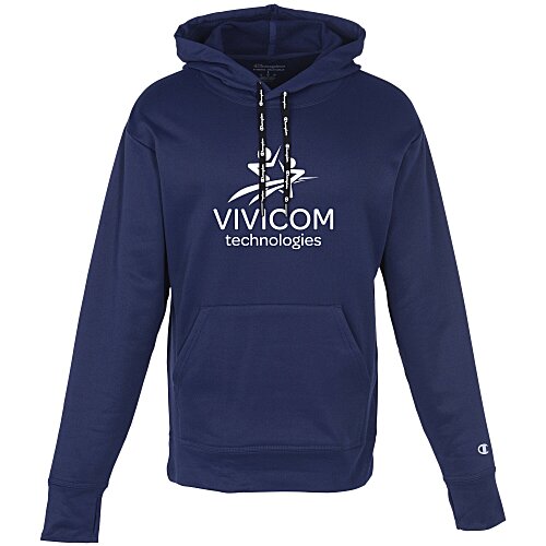 Champion Gameday Hoodie - Men's Main Image