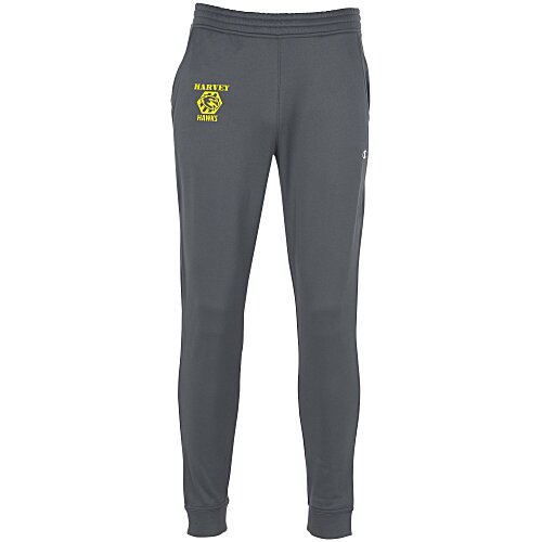 Champion Gameday Joggers Main Image