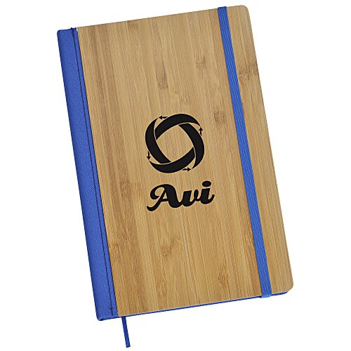 Sagano Notebook Main Image