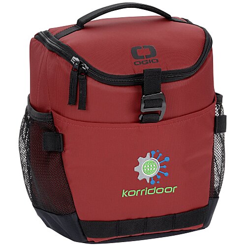 OGIO Dash 12-Can Cooler Main Image