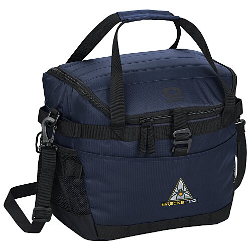 OGIO Dash 24-Can Cooler Main Image