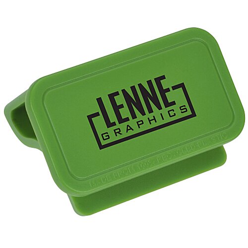 Rewind Webcam Privacy Cover Main Image