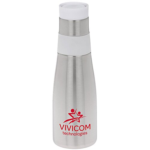 Revive Vacuum Bottle - 20 ounces Main Image