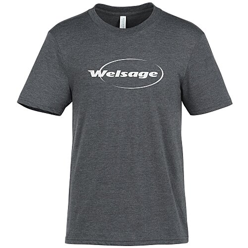 Daily T-Shirt - Men's Main Image