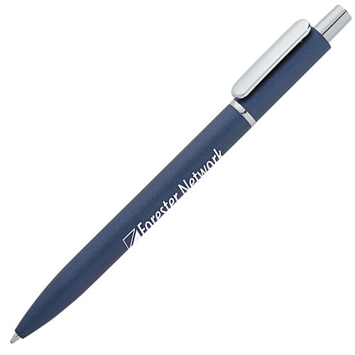 Roe Metal Pen - 24 hr Main Image