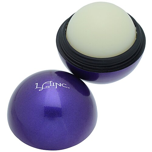 Pearl Essence Lip Moisturizer Main Image