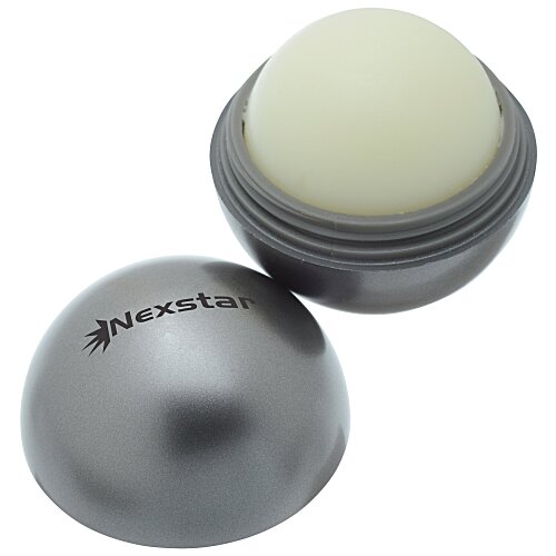 Pearl Champagne Lip Moisturizer Main Image
