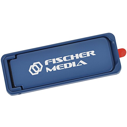 Phone Kickstand Main Image