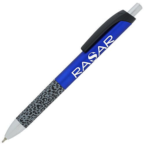 Bengal Pen Main Image