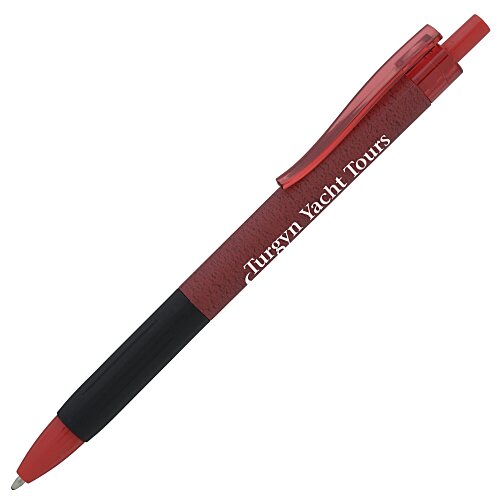 Pebble Pen Main Image