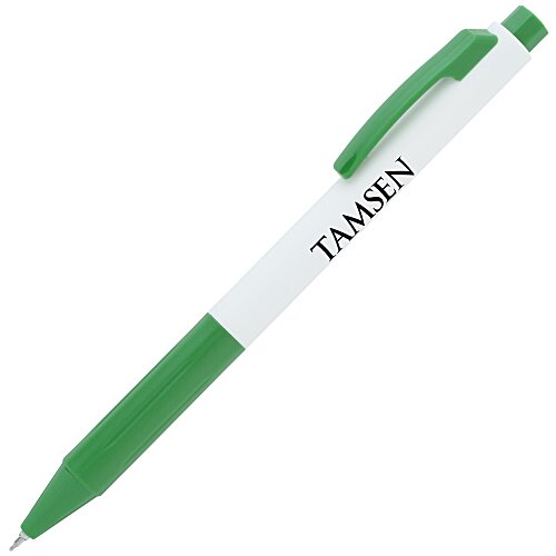 Rubik Gel Pen Main Image