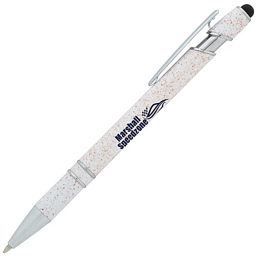 Roslin Campfire Incline Stylus Pen Main Image