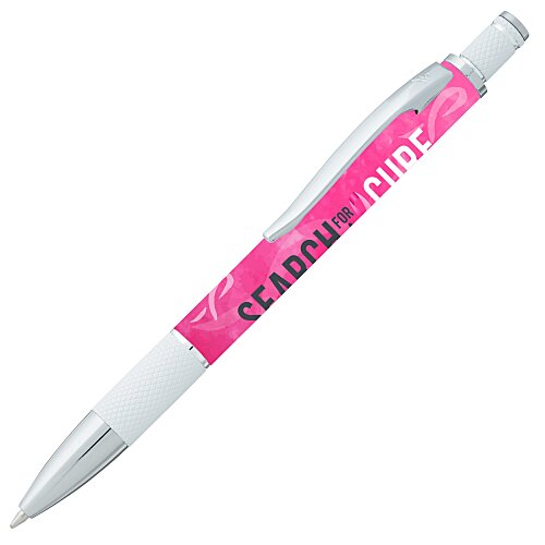Xanadu Infinity Metal Pen Main Image