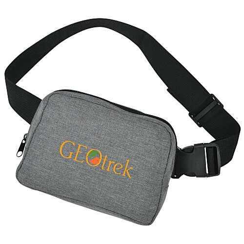 Gering Fanny Pack Main Image
