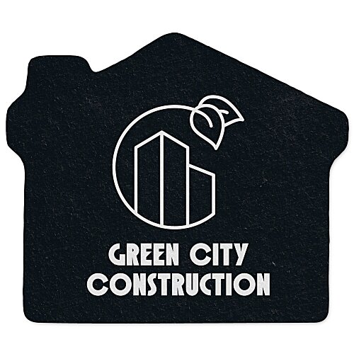 Re-Tire Jar Opener - House Main Image