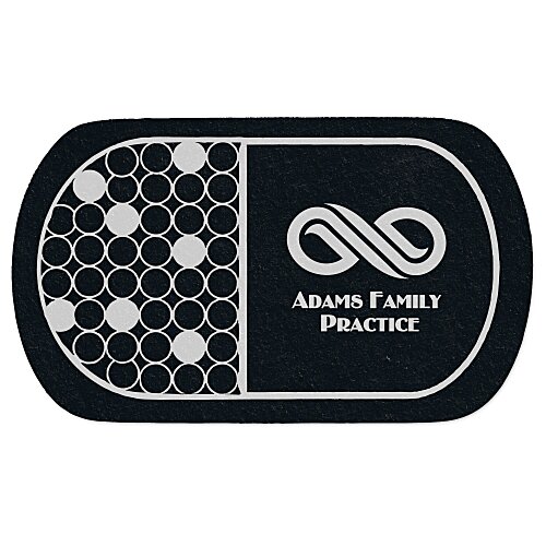 Re-Tire Jar Opener - Pill Main Image