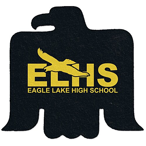 Re-Tire Jar Opener - Eagle Main Image