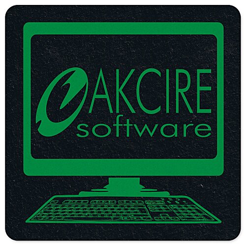 Re-Tire Jar Opener - Computer Main Image