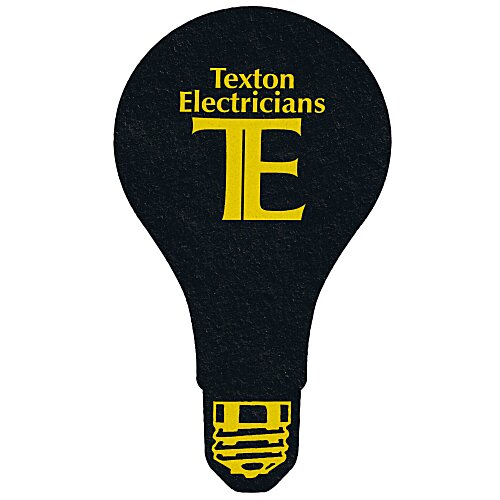 Re-Tire Jar Opener - Light Bulb Main Image