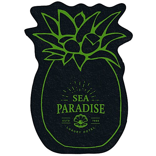 Re-Tire Jar Opener - Pineapple Main Image