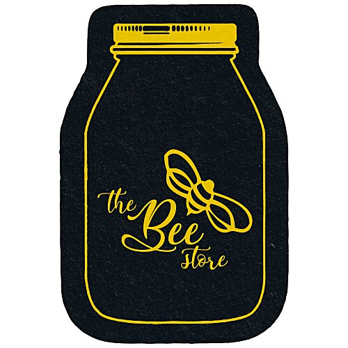 Re-Tire Jar Opener - Wide Mouth Jar Main Image