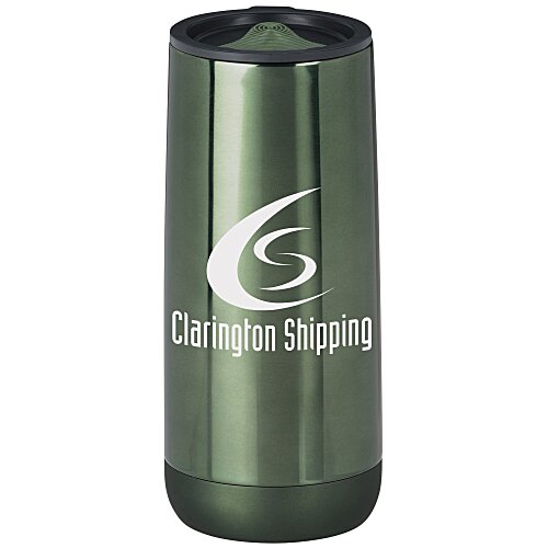 Haven Vacuum Tumbler - 17 oz. Main Image