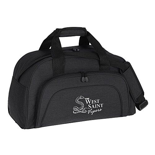 Elite 20" Clubhouse Duffel Main Image