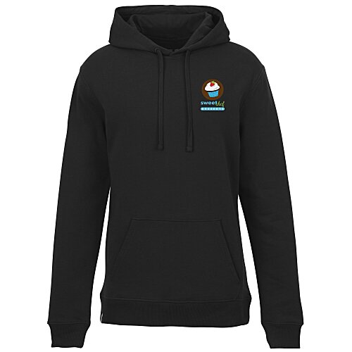 Tentree Cotton Hoodie - Men's - Full Color Main Image