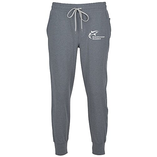 Ventura Soft Knit Joggers - Men's Main Image