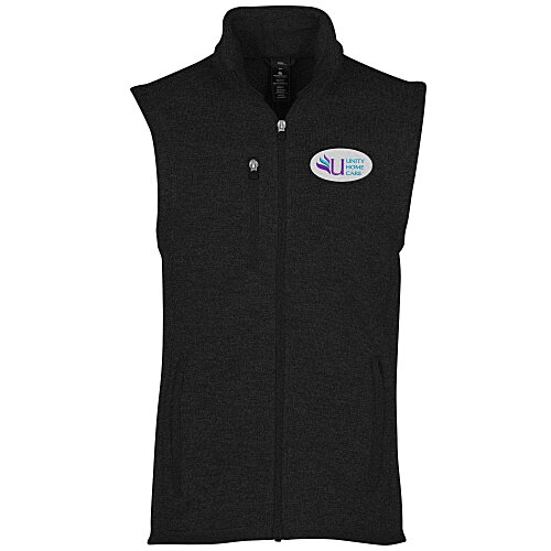 Stormtech Avalanche Fleece Vest - Men's Main Image