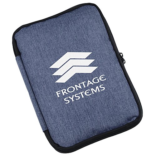 Drift Tech Organizer Main Image